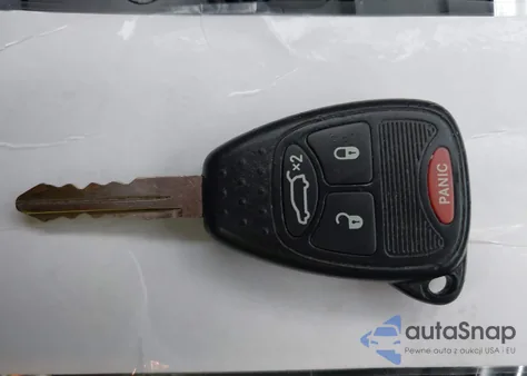 2014 Dodge Avenger Se from USA, damaged, VIN 1C3CDZAB4EN111123